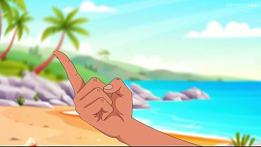 Download Video - Nani Pelekai and Stitch DOUBLE PENETRATION and 3 men on the beach &excl; hentai &lpar;porn anime sex &rpar;4K 2026