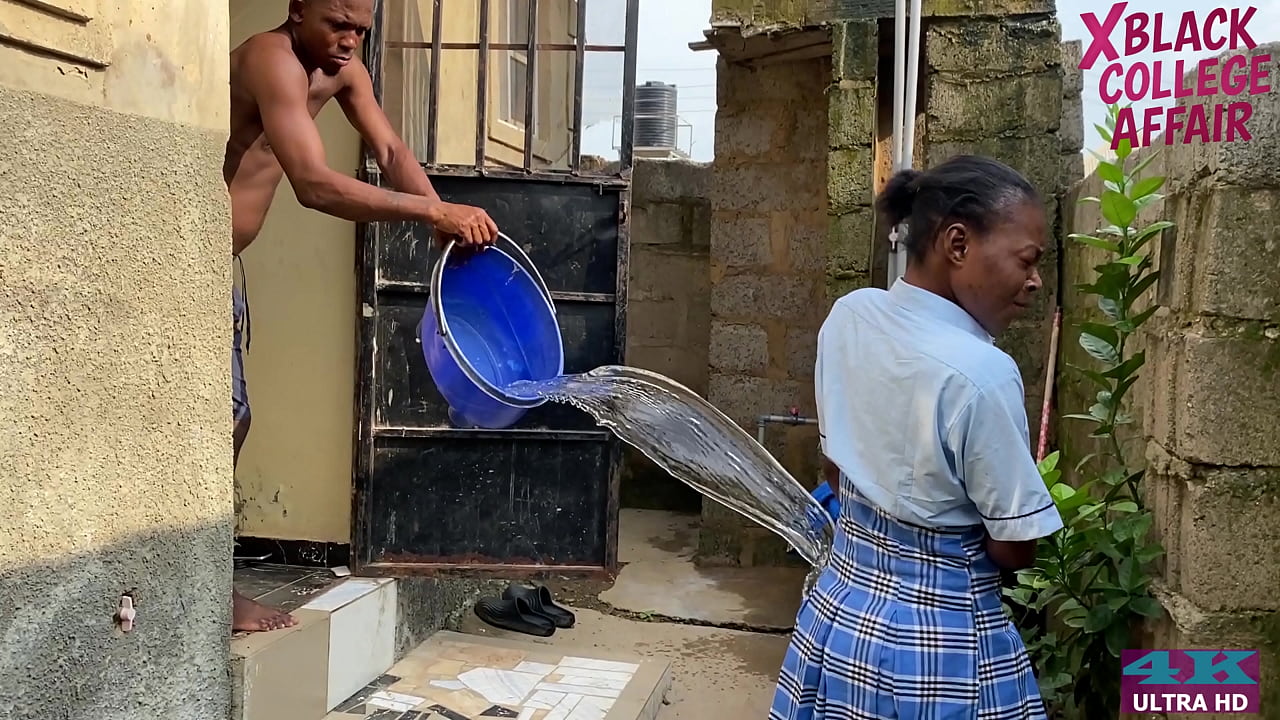 Una colegiala amateur fue follada al aire libre después de que su uniforme escolar se mojara y salpicara. 4k
                    porn black hardcore hot outdoor slut doggystyle amateur homemade wet student ebony mom cheating horny rough sex massage mommy family big cock big dick download black cock wet pussy cum in pussy black holes froce sexy teenagers hard and fast fucking gay nigeria bbssww muchos negros