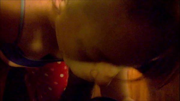 thumb cocksuckerc