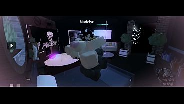  Roblox Cow Slut Fan Wanted To Meet And Get Pounded By My Bully Cock