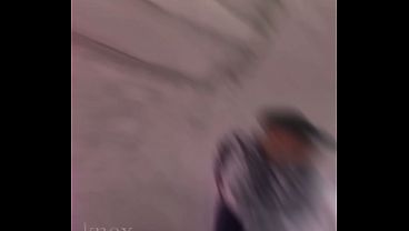 Fudendo o knox com pressão