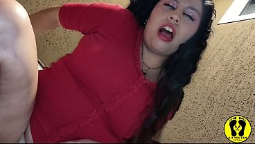 DESPERATE THE CRAZIEST PEE FETISH GOLDEN SHOWER CREAMPIE PARTY