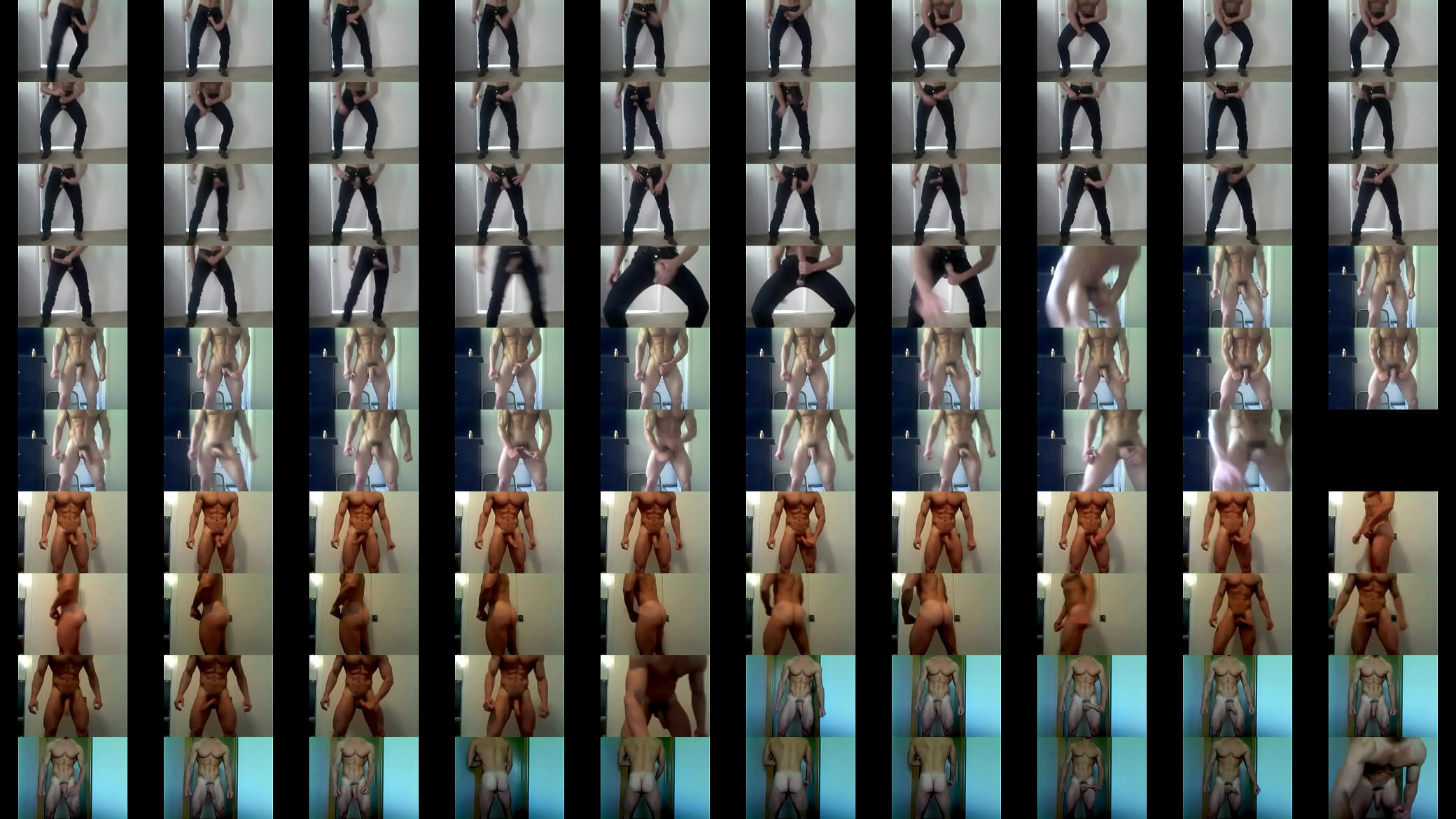 Moj video 预览图