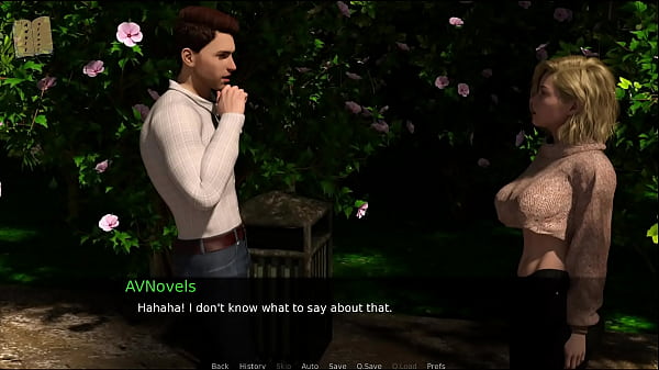 Download Video - Nursing Back To Pleasure 189