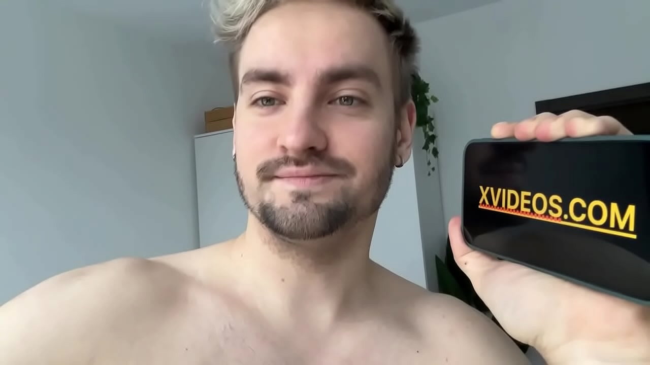 Vídeo de verificación
                   verification video muchos negros