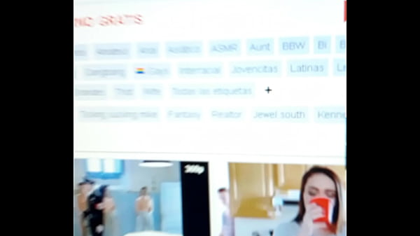 Download Video - V&iacute;deo de verificaci&oacute;n