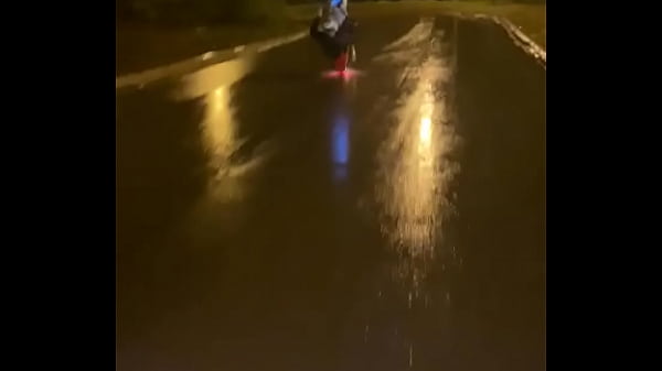  Mineiro Fudendo A Traseira Da Pop110i