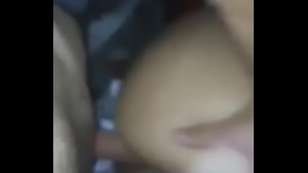 Vrai Anal