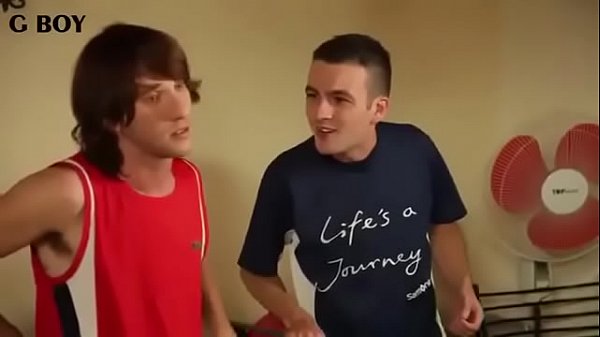 Download Video - The Other One Gay Short Film