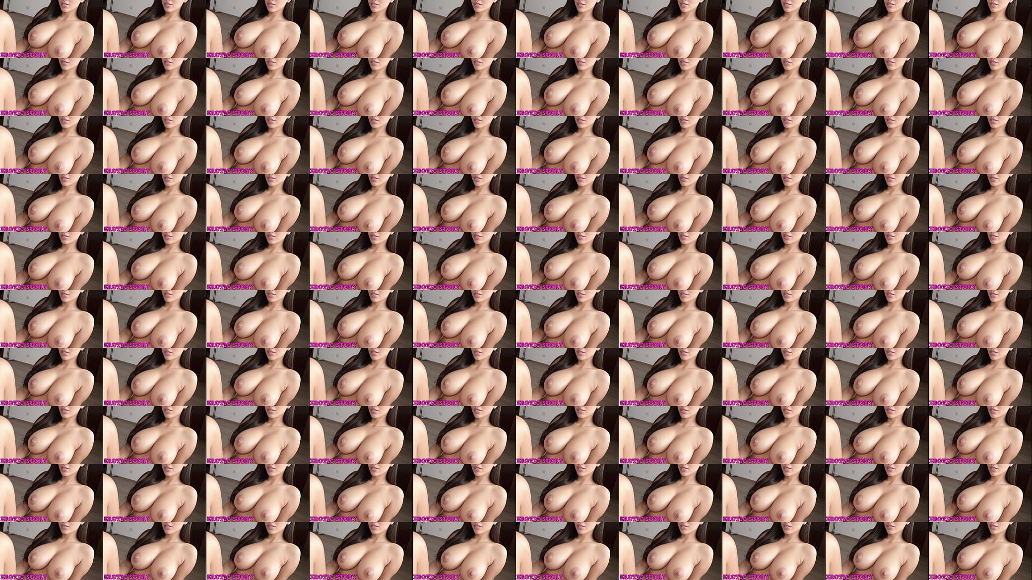 21 birthday Party Fucking,a young woman gets a gift in the form of fucking for her birthday , audio story for men and women 预览图