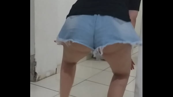 Casadinha isis seductive