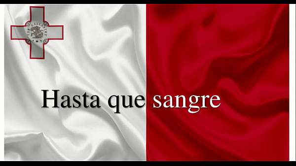 Agrandamiento de poto y tetas a punta de pichulazos