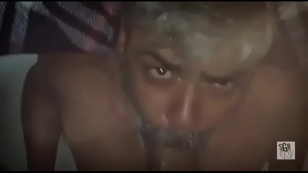 Download Video - Gorilla &num;05