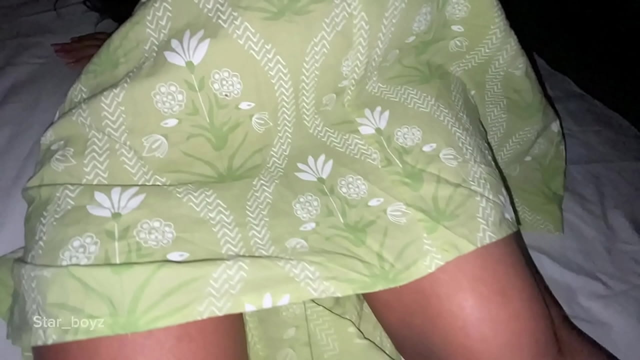 Desi bhabhi fuck with his