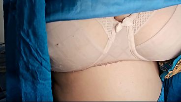 First Anal Sex With Bride On Honeymoon, Honeymoon Anal Fucking With Gorgeous BBW Indian Wife
