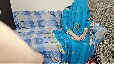 Download Video - First Anal Sex With Bride On Honeymoon&comma; Honeymoon Anal Fucking With Gorgeous BBW Indian Wife