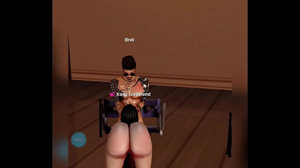 Fun couple hmu 4video