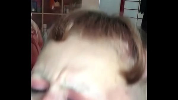 LEAKED! Roxy’s custom video for her client leaked! Hot dildo sucking