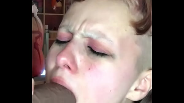 LEAKED! Roxy’s custom video for her client leak...