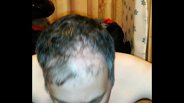 Download Video - Put that slop mouth to Work&comma; Slut&excl;&excl;