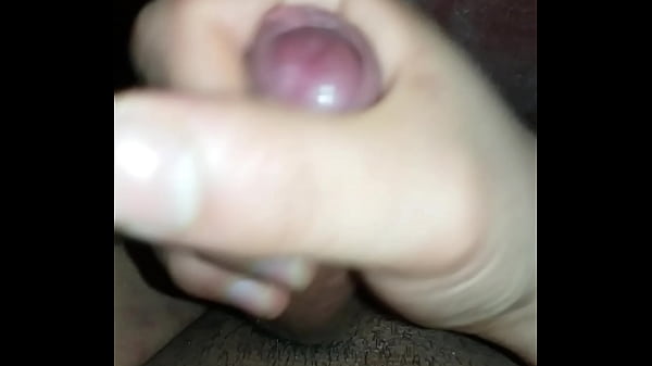 Download Video - My Cum