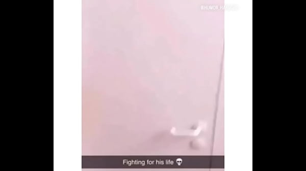 thumb indeed