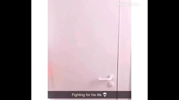 thumb indeed