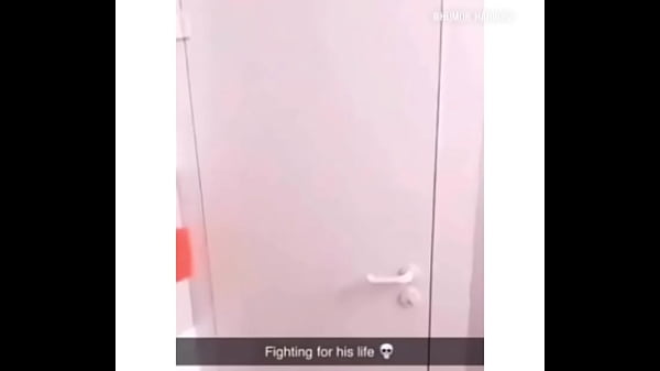 thumb indeed