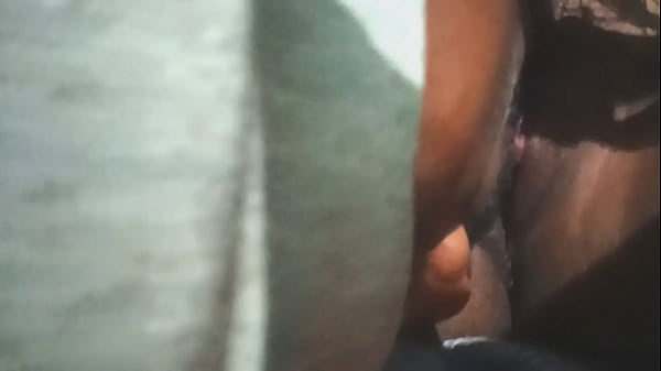 you fucked your wife a lot in the night