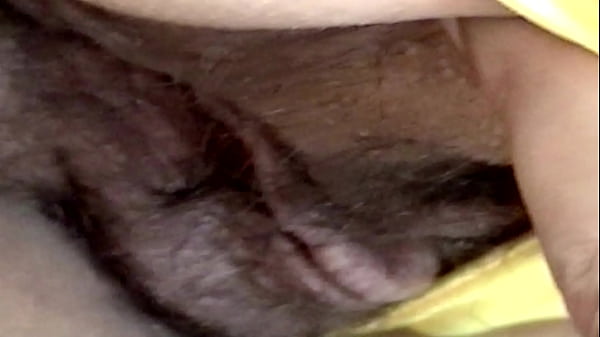 Sucking cock, licking my pussy, masturbating, fucking, and much more