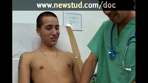 Specialist invade learned half-pint physicals