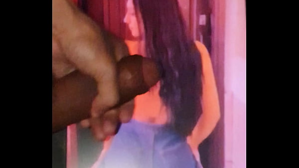 Tributo para Gabriela Salazar