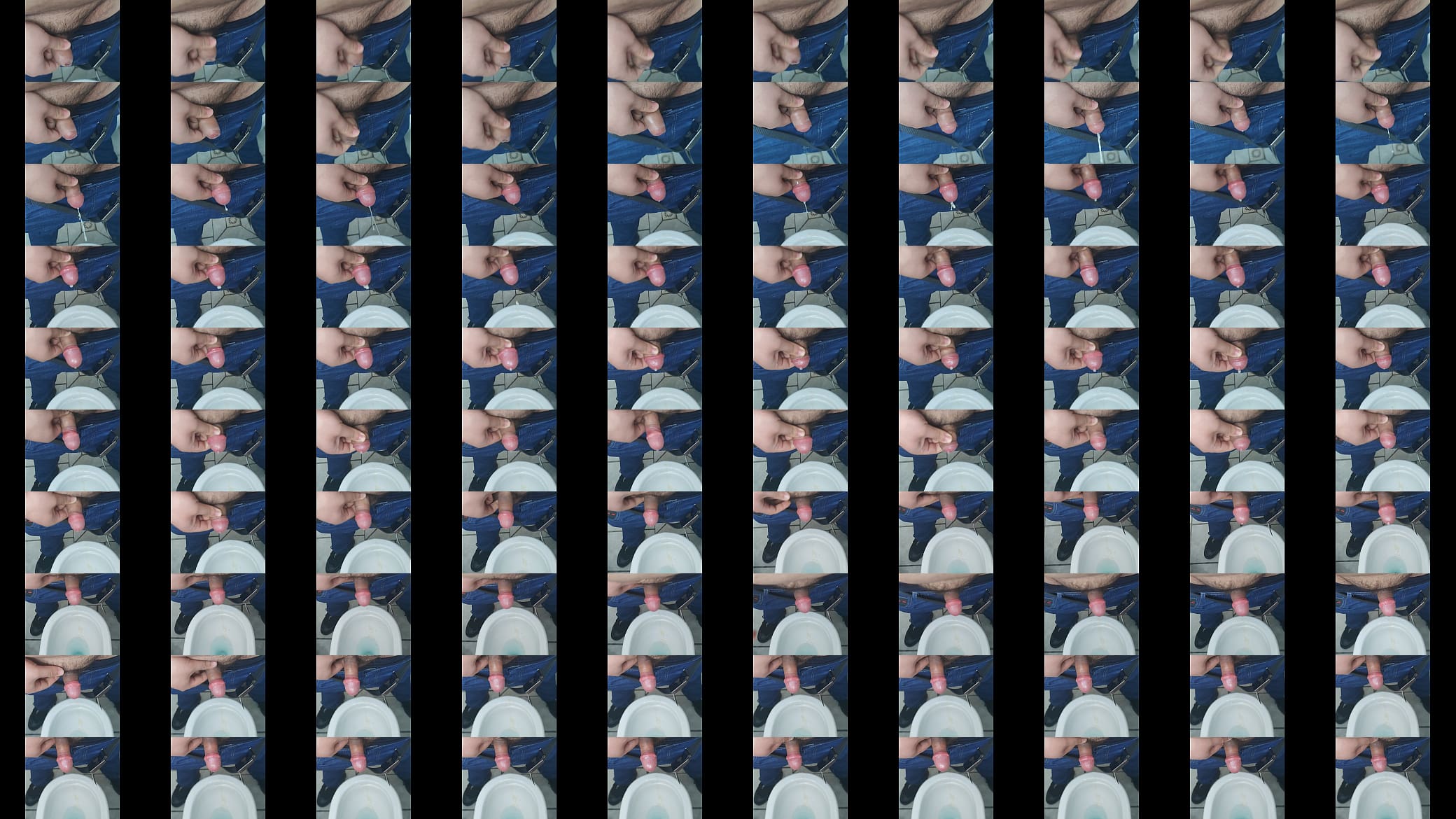 喜欢我的小鸡吧射精吗？来找我啊 预览图