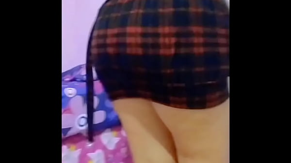 BIG ASS Student with the SCHOOL Mayor TRYES COCK FOR THE FIRST TIME AND BECOME ADDICTED TO SEMEN! Amateur