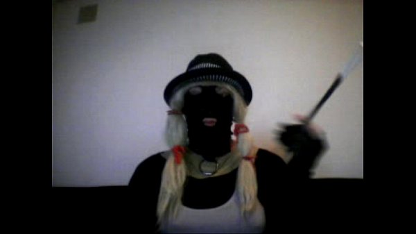 smoketraining 1