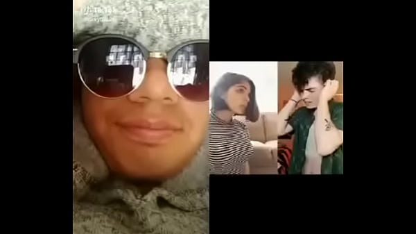 RICO PRIETO GEDIONDO 7 DIAS SIN BAÑARME ME APES...