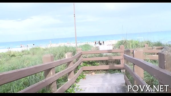 Cassy Lynn - POV Life