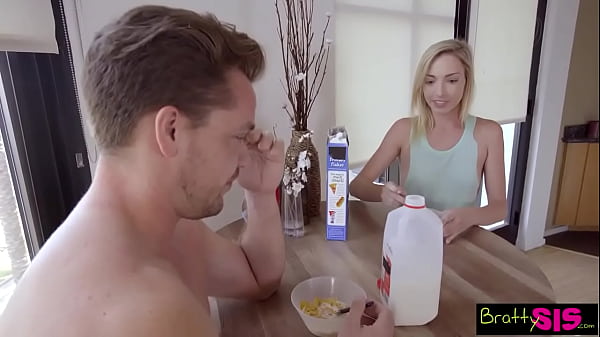 Download Video - Don't be shy all of a sudden&comma; Let me suck your dick&excl; - Zoe Parker tells Stepbrother &lbrack;BrattySis Taboo&rsqb;