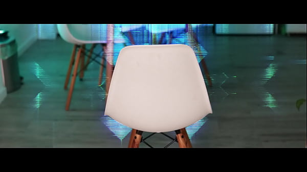 Download Video - Cielitobebe entrega hasta a su novio en un d&iacute;a de apuestas y mala suerte &lpar;TRAILER&rpar;