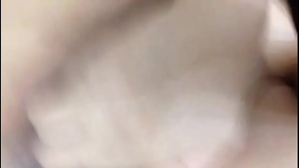 VID-20170526-WA0130