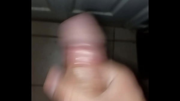 Grosse Bite Latino Éjacule