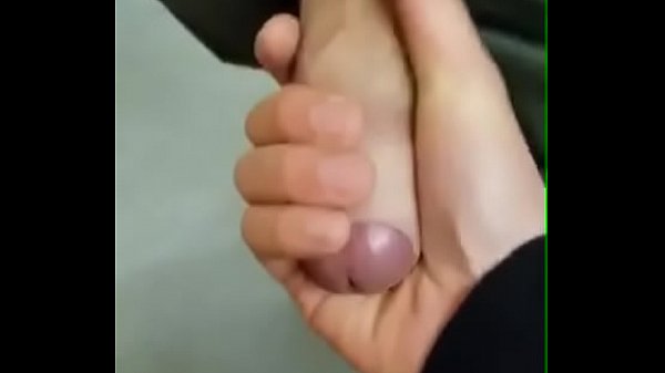 Download Video - Ordenhando o amigo