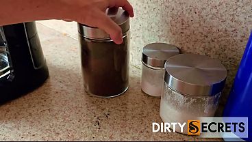 Sexy Body Aline Souza On Hots Wanting to Fuck Near the Pool