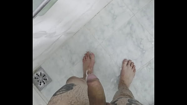 BANHO QUENTE: MOMENTOS EXCLUSIVOS COM LKINGSBR!