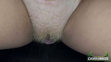 私は大きなチンポを持った変人にコンドームなしでファックさせてしまった。そして、その浮気相手は大きなチンポを持った男が自分のチンポを入れるのを手伝った。モニカ・リマ、スウィンガーズクラブに行って大きなチンポを持った男とファックして、浮気相手にその男のチンポを入れさせて屈辱を与えなさい。