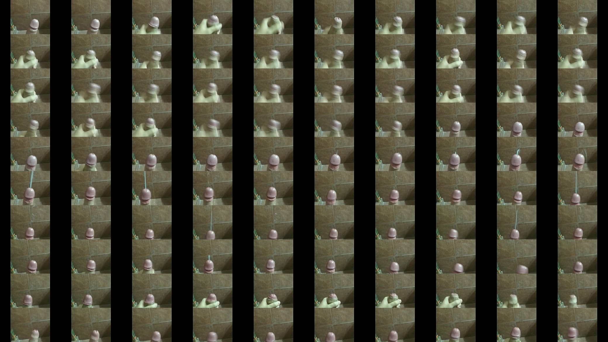 Masturb&aacute;ndome 预览图