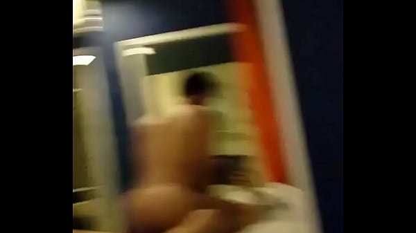 Download Video - v&utilde; &dstrok;iệu nh&uacute;n nh&uacute;n nh&uacute;n