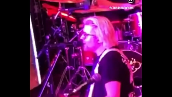 Ts so damn funny - Update #137 (2024-12-18T07:13:22.000Z)