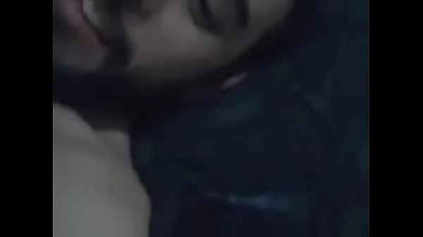 Download Video - Pedro Barduinho - Punheta