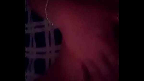 Rica c olombiana me manda mas videos